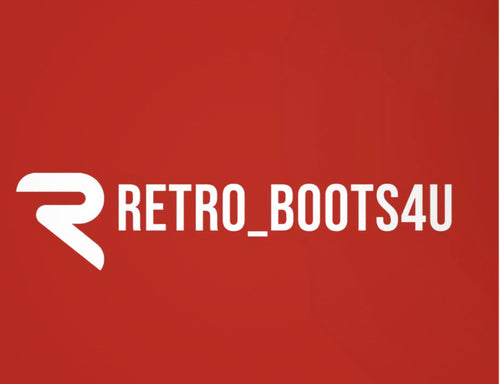 RETRO_BOOTS4U